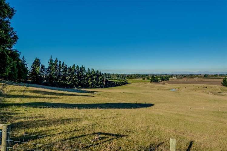 308b Cones Road Loburn_10