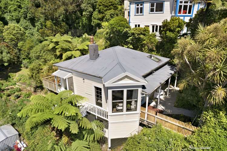 45 Reuben Avenue Brooklyn_9