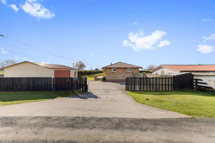 224B Waharoa Road Matamata_19