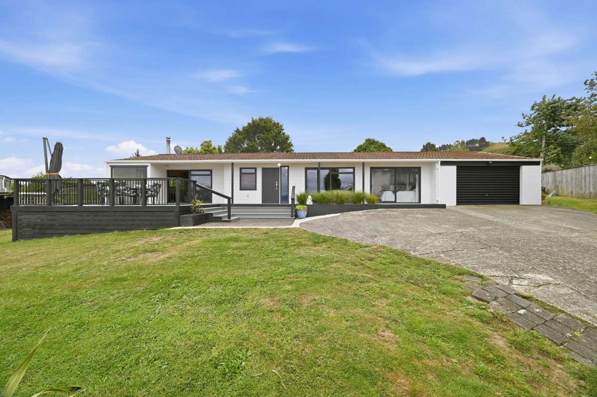 977A Hamurana Road_0