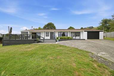 977A Hamurana Road_2