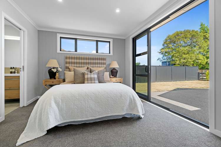 8 Pourewa Lane Matamata_10