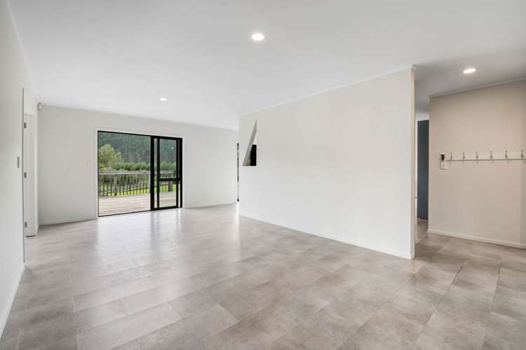 63 Makarau Road Kaukapakapa_9