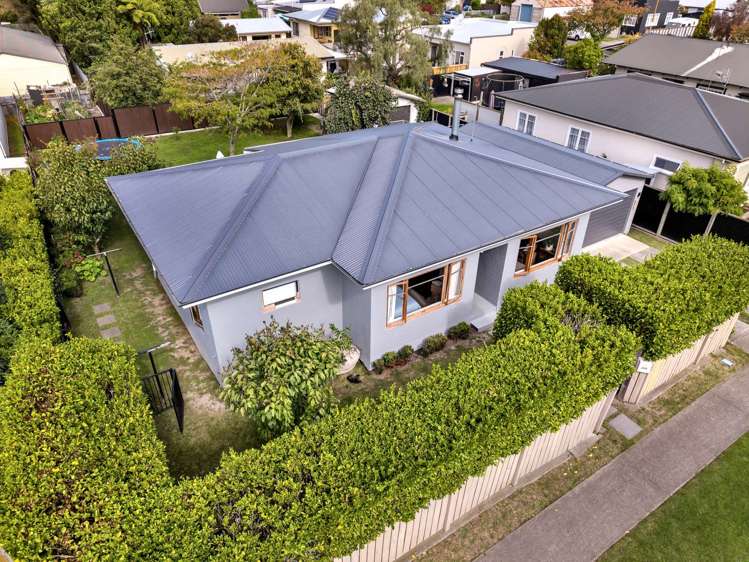 205 Sylvan Road Parkvale_28