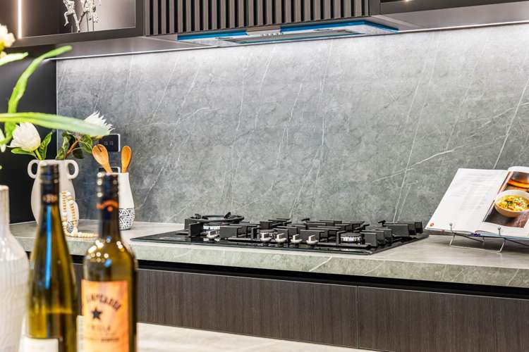 70 Tukutata Crescent Milldale_7