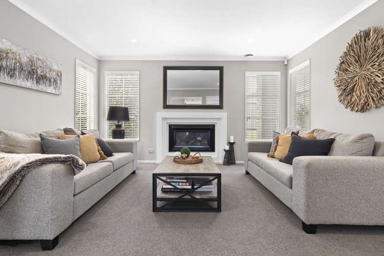 18 Armstrong Farm Drive East Tamaki Heights_13