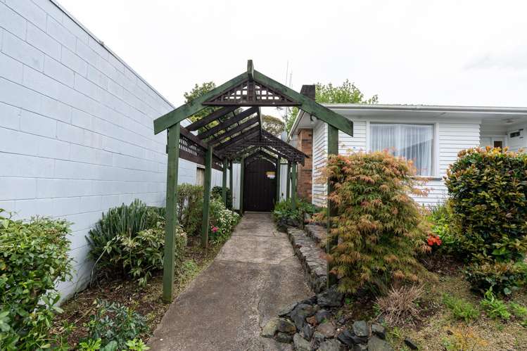 193b Ohaupo Road Glenview_18