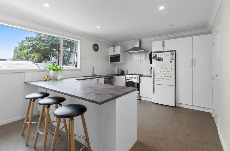 56 Maupuia Road Maupuia_13