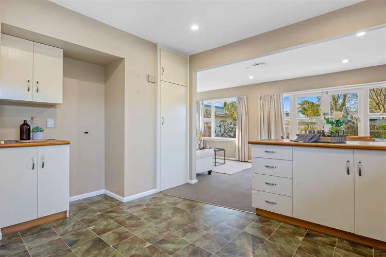 54 Kaiwara Street Hoon Hay_6