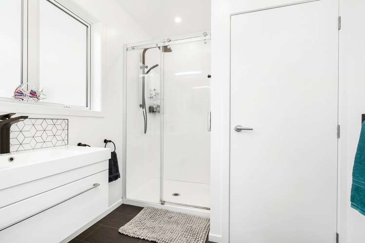 Whangarei Heads Road Tamaterau_9