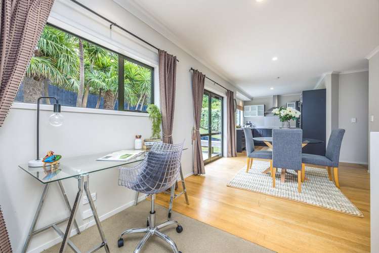 87 Percy Street Warkworth_9