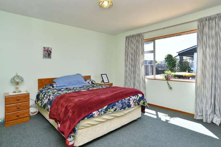 6b Doggett Place Rangiora_9