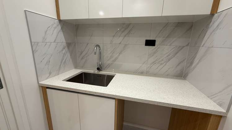 40a Quona Ave Mount Roskill_9
