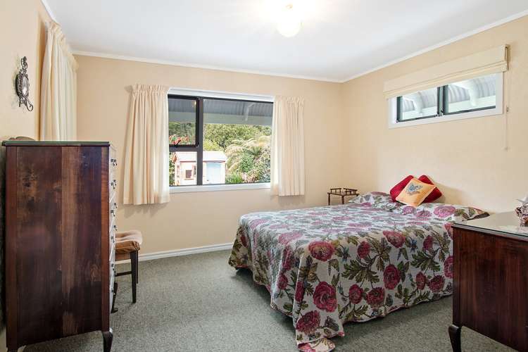 214 Franklin Road Waihi_10