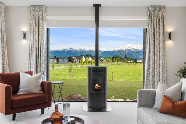 37 Sam Holmes Drive Methven_2