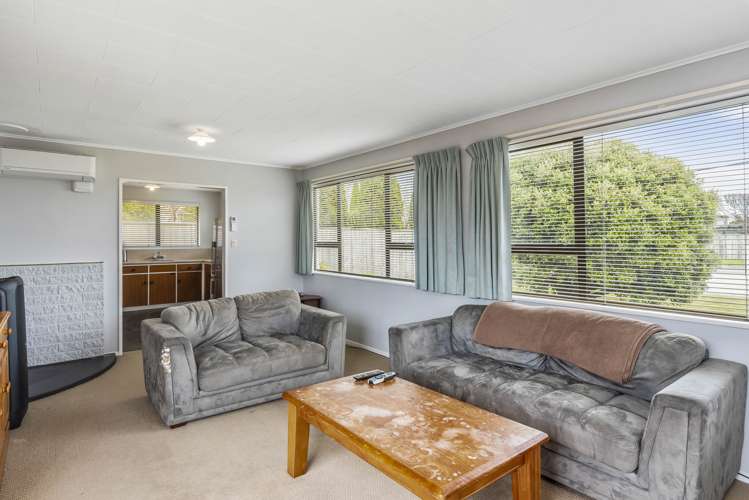 85 Martin Road Paraparaumu Beach_5