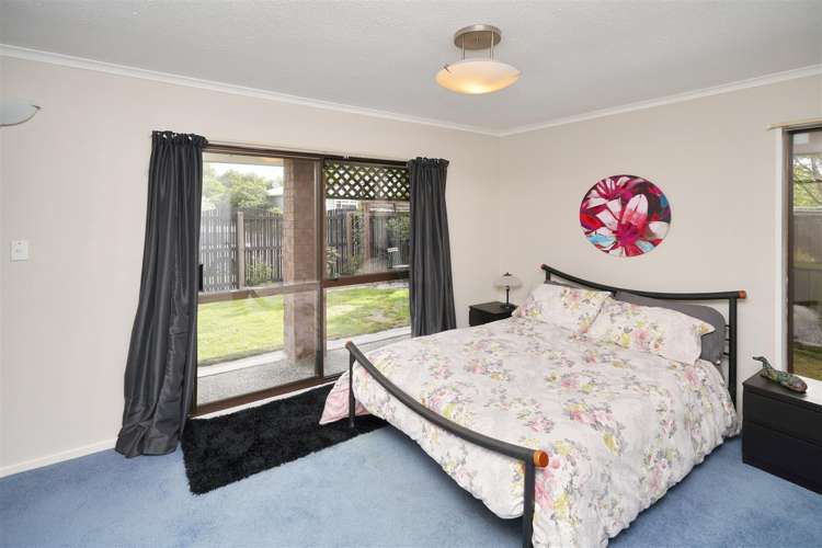 4 Penrith Avenue Somerfield_16
