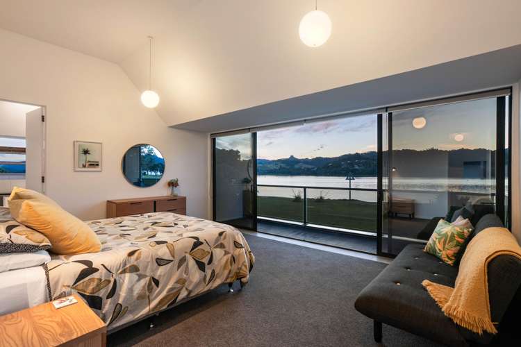 31 Golden Hills Drive Pauanui_15