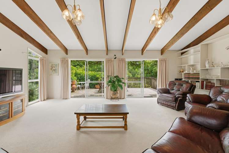 5 Magnolia Drive Westown_9