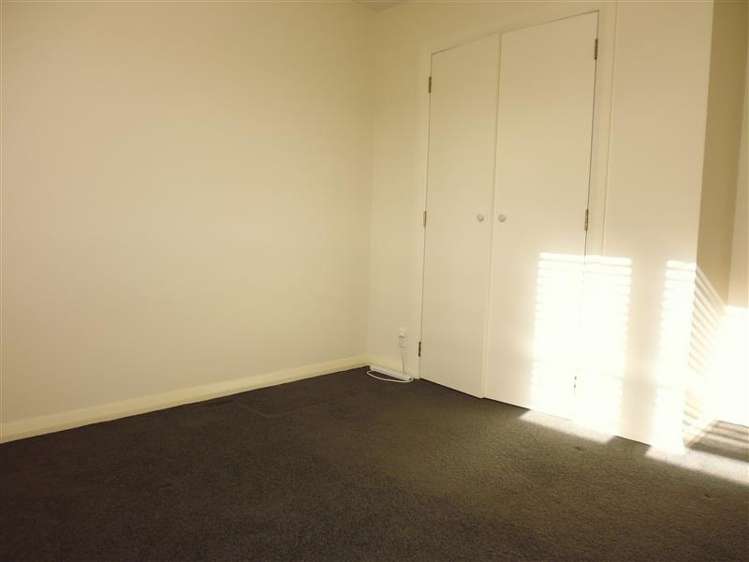 27B Townsend Road 1309_3