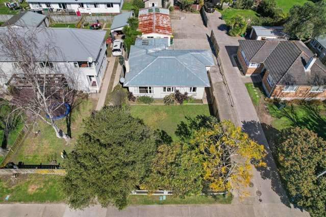 37 Churchill Street Whakatane_2