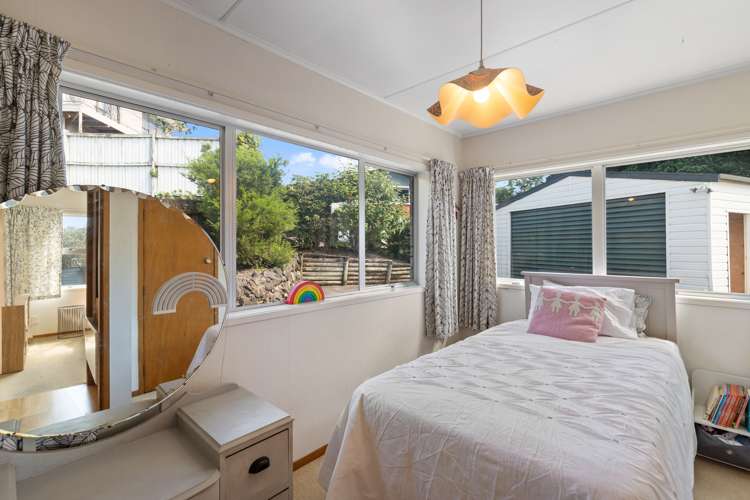 30a Houchens Road Glenview_9
