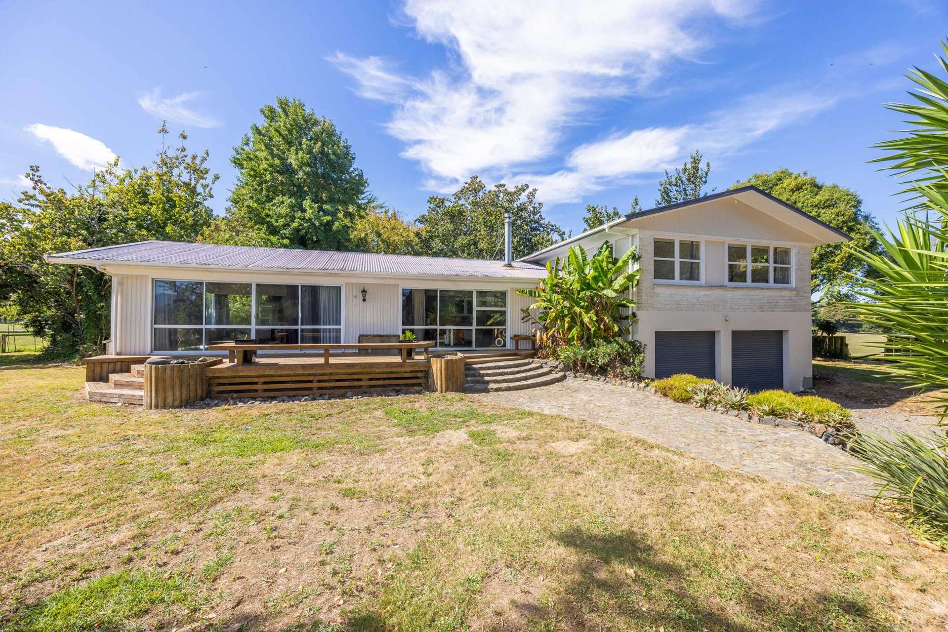 1290 Te Kawa Road Te Awamutu_0