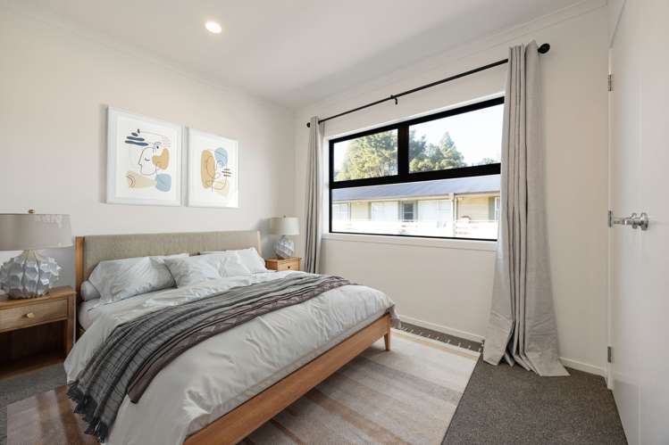 2/3 Manning Street Hamilton Central_11