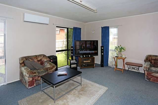 5 Janese Place Manurewa_1