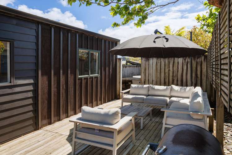 1 Poplar Street Whitianga_30