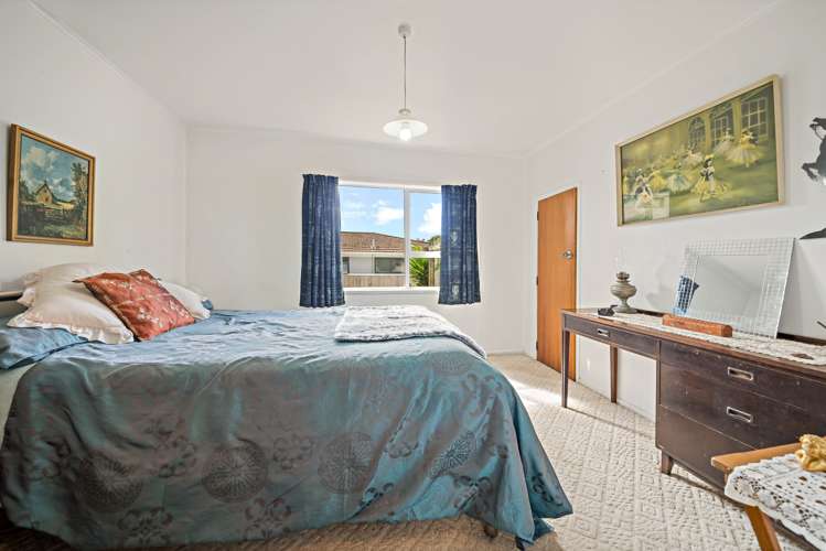 21 Ashcroft Avenue Mangere Bridge_11