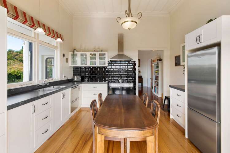 11 Stark Street Durie Hill_8