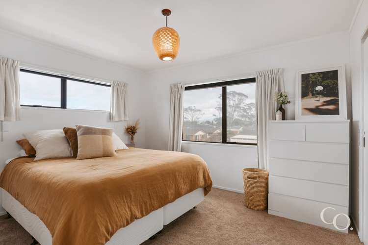 42 Ascot Road Mount Maunganui_18