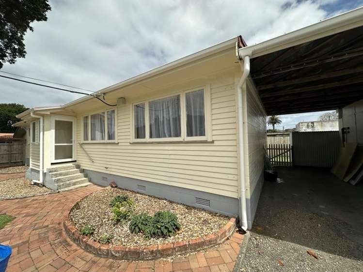 23b Mair Street 2031_7