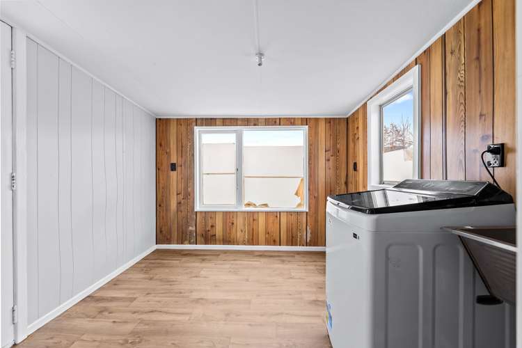 35 Maria Place Turangi_19