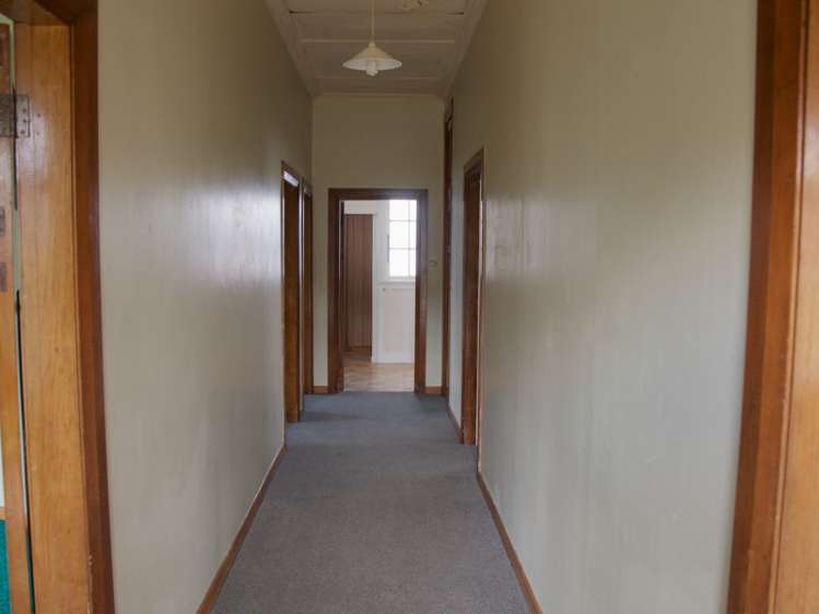 59 Moa Street Taihape and Surrounds_11