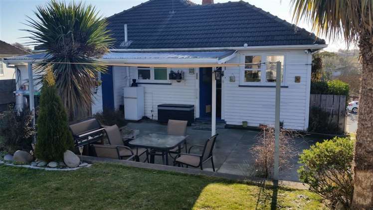 50 Macdonald Street Waimataitai_12