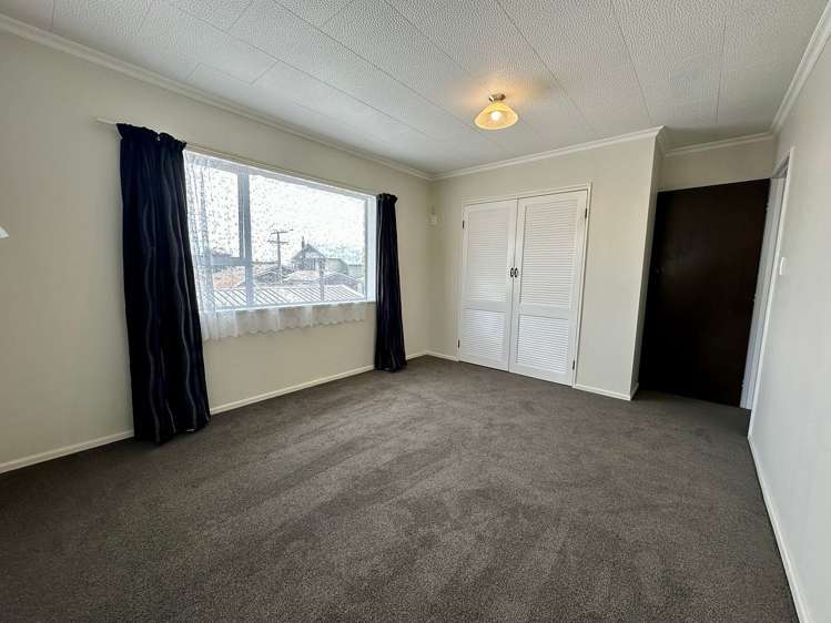 21 Bulteel Street New Plymouth_3