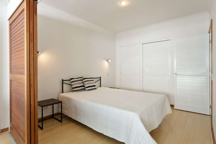 53/145 Quay Street Auckland Central_14