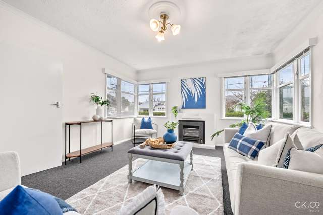 54 Nelson Street Petone_3