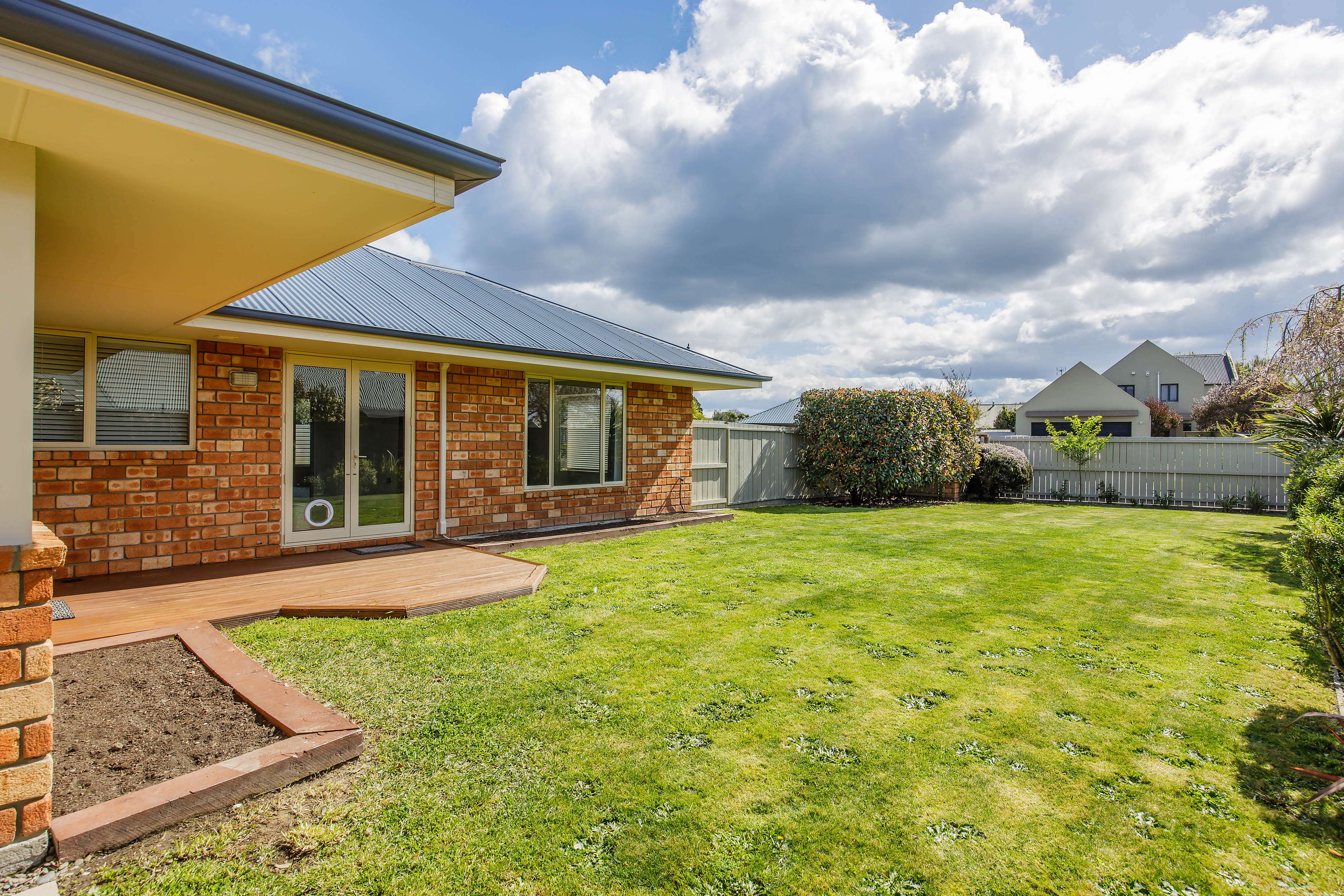 30 Panckhurst Drive Woodend Waimakariri Houses for Sale One Roof