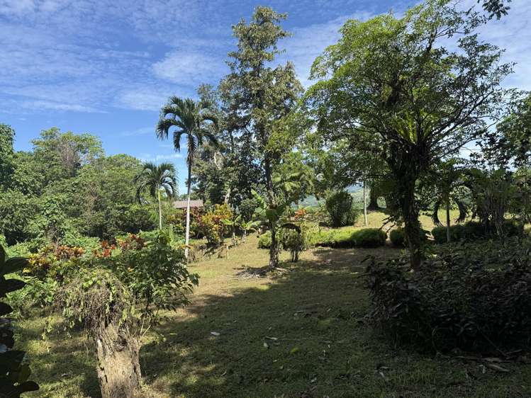 Lot 8 Raintree, Oneva Savusavu_21