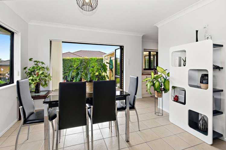 11 Maurton Place Onerahi_3