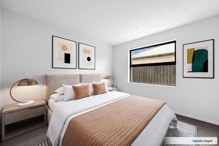 17 Naish Street Kaiapoi_7