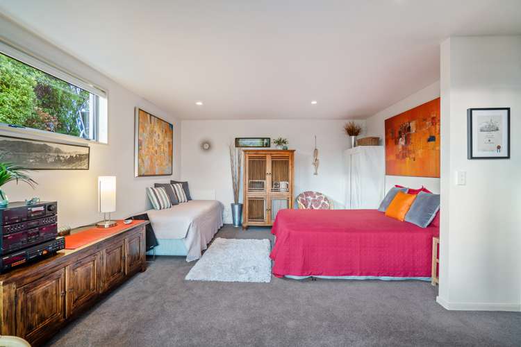 109b Kings Drive Wanaka_14