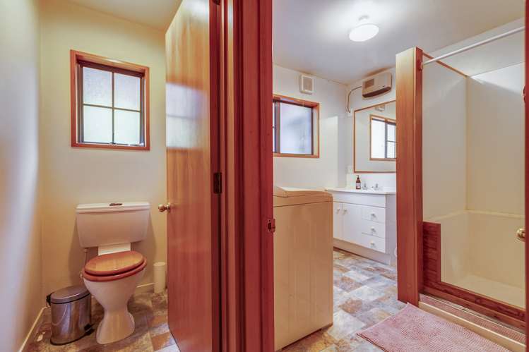 Mcmillan Road Arthurs Point_10