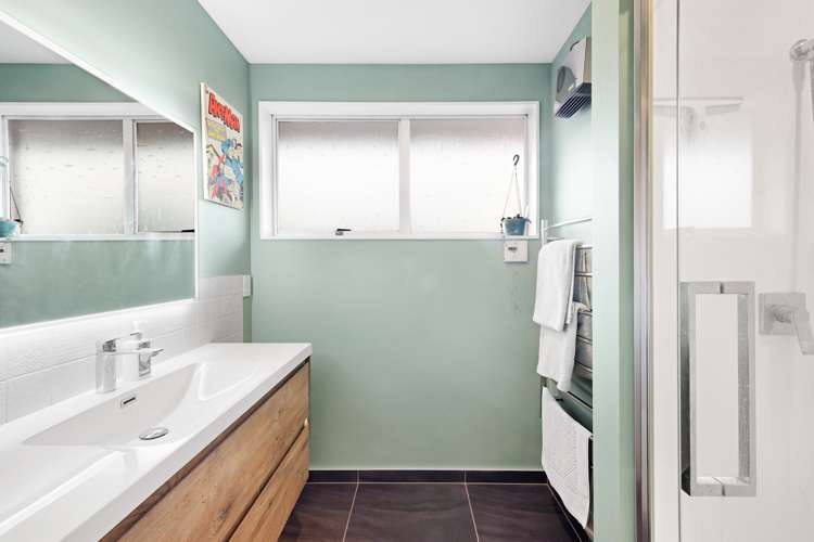 61 Feldwick Drive Kaiapoi_9