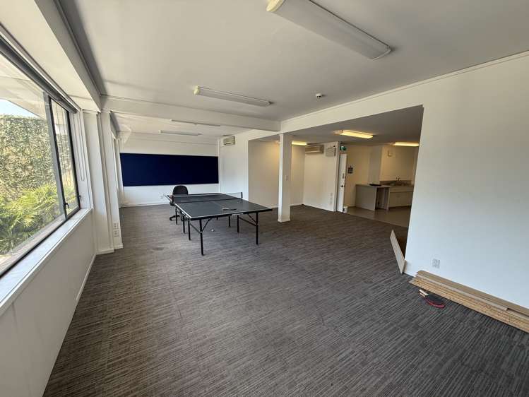 Tenancy 5, Level 1, 132 Eleventh Avenue Tauranga_5