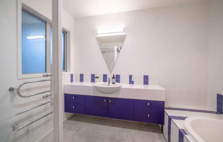 5 Dunkeld Lane Redcliffs_19