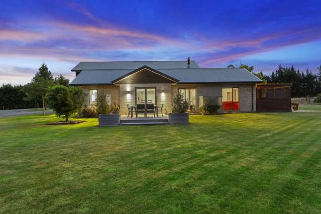 15 Lilly Road Fernside_2